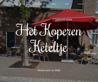 http://www.koperenketeltje.nl