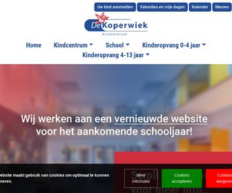 http://www.koperwiek-akkoord-po.nl