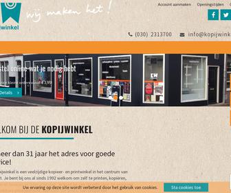 http://www.kopijwinkel.nl