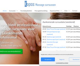 http://www.kopos.nl