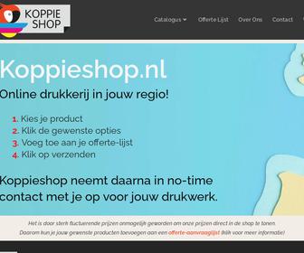 http://www.koppienijverdal.nl