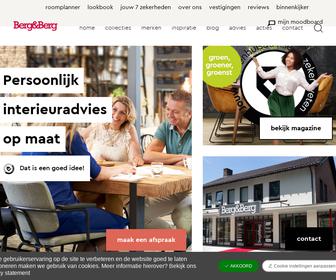 Koreman Interieur B.V. in Terneuzen - Vloerkleed en tapijt ... Koreman Interieur B.V. in Terneuzen - Vloerkleed en tapijt ...