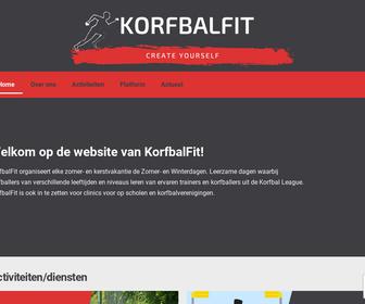 http://www.korfbalfit.com