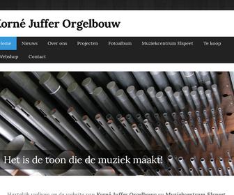 http://www.kornejuffer-orgelbouwenadvies.nl