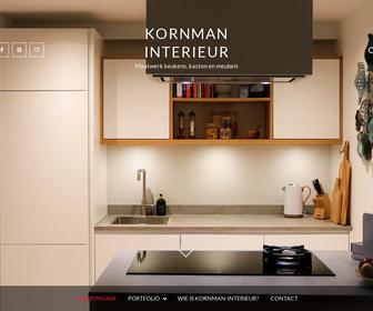 Kornman-Interieur