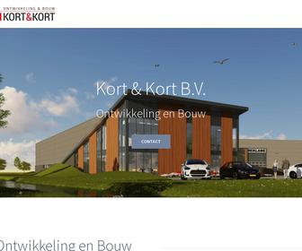 http://www.kortenkort.nl