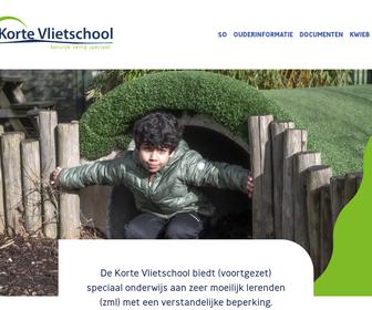 http://www.kortevlietschool.nl