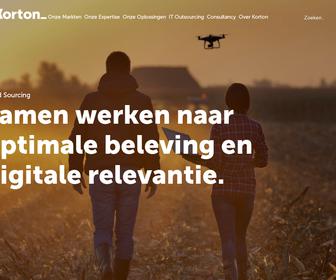 http://www.korton.nl
