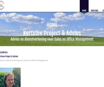 http://www.kortsteeprojectadvies.nl