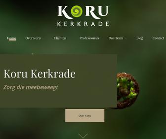 http://www.korukerkrade.nl