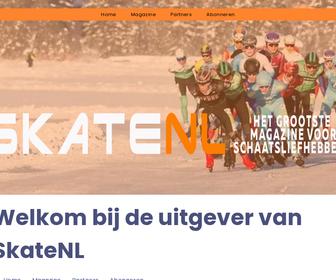 http://www.korvermedia.nl