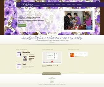 https://6be67b02b3f2f94b730f-1d243c307c48bf659b46c019da7d95c0.ssl.cf3.rackcdn.com/k/o/snapshots/www.kosberg.nl-336x280-360710.jpg