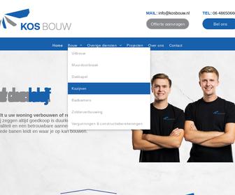 http://www.kosbouw.nl