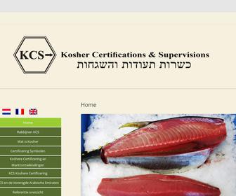 http://www.kosher-kcs.com