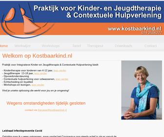 http://www.kostbaarkind.nl