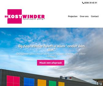 http://www.kostwinder.nl