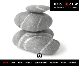 http://www.kostzewa.nl