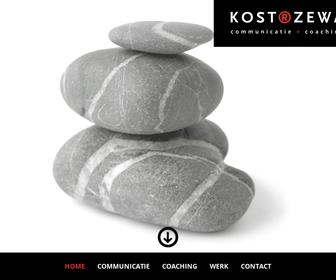 http://www.kostzewa.nl