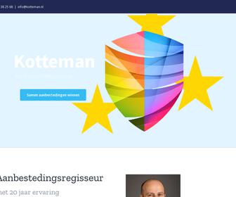 https://www.kotteman.nl
