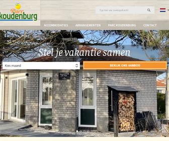 http://www.koudenburg.nl