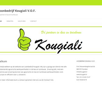 http://www.kougiali.nl