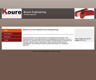 https://www.koure.nl