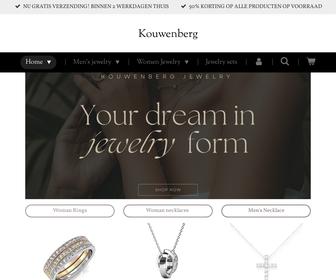 http://www.kouwenbergjewelry.com