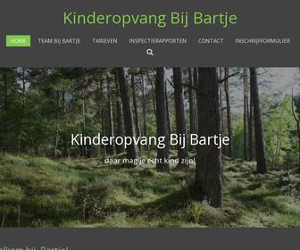 http://www.kovbijbartje.nl