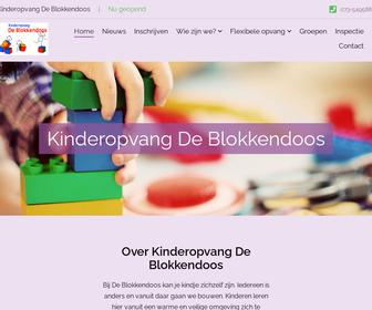 http://www.kovdeblokkendoos.nl