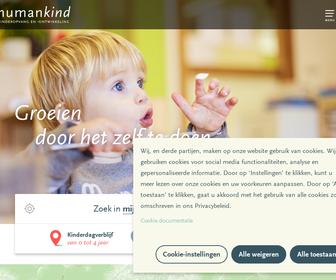 https://www.kovdecirkel.nl