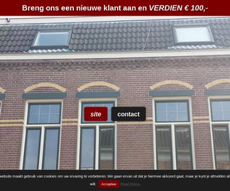 https://www.koverda.nl