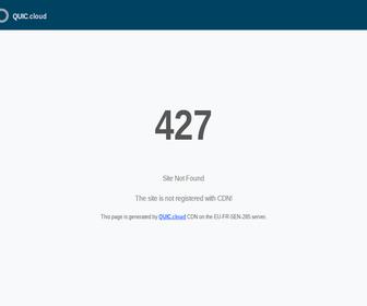 https://www.kovewebdesign.com