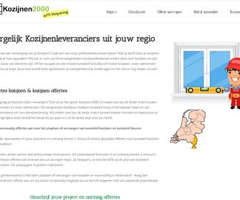 http://www.kozijnen2000.nl/