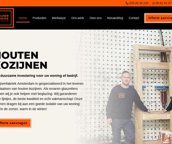 http://www.kozijnenfabriek-amsterdam.nl