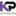 Favicon van kp-adviseurs.nl