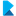 Favicon van kp-ontwikkeling.nl