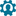 Favicon van kp3consultancy.nl