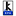 Favicon van kpabedrijfsinrichting.nl