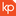 Favicon van kpadvocaten.nl