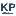Favicon van kpbouwmanagement.nl