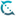 Favicon van kpconsultancy.nl