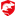 Favicon van kpcontrol.nl