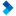 Favicon van kpe.nl