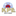 Favicon van kpeholland.nl