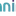 Favicon van Kpenning.com