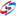 Favicon van kpfilms.com