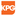 Favicon van kpgfinance.nl