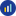 Favicon van kpisolutions.nl