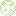 Favicon van kpitraining.nl