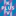 Favicon van kplusv.nl